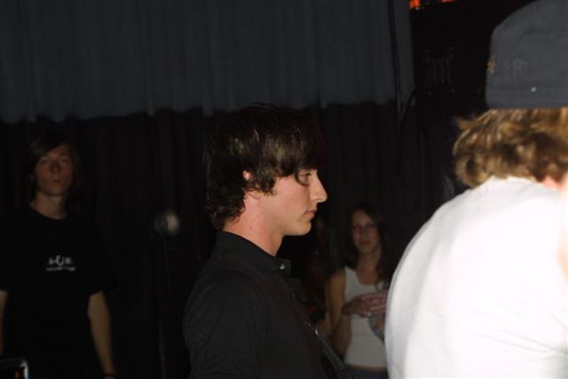 IMG (32)